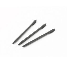 Symbol 160-0362R Spare Parts