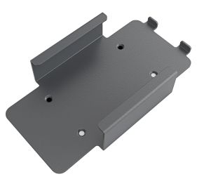 Heckler H889-BG Mounting Hardware and Stands