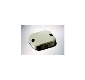 Omni-ID MAX-SQ-TAG RFID Tag