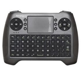 ViewSonic VB-WKB-001 Accessory