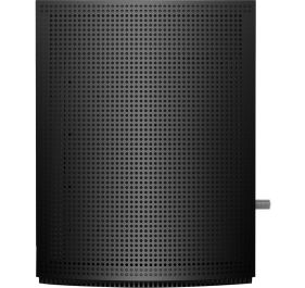 Linksys CG7500 Data Networking