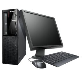Lenovo 1578M3U Products