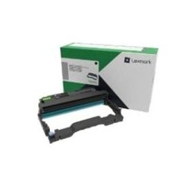 Lexmark B220Z00 Multi-Function Printer