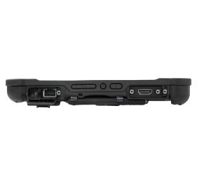 Proclip 541577 Tablet Accessories