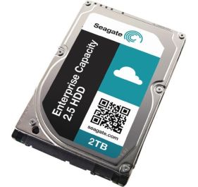 HDSTOR ST2000NX0243 Drive