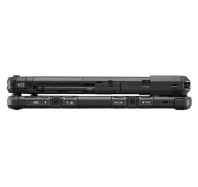 Panasonic CF-33AF-24VM Tablet