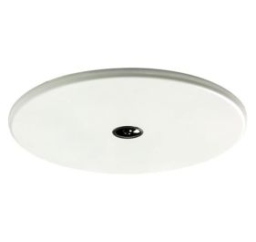Bosch NFN-70122-F1A Security System Products