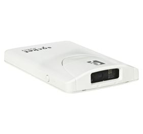 Socket Mobile CX3346-1580 Barcode Scanner
