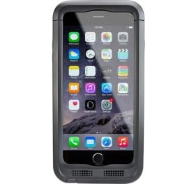 Honeywell SL42-076302-H-K Mobile Computer