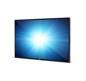 Elo 5553L Digital Signage Display