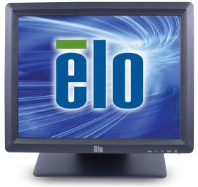 Elo E953836 Touchscreen