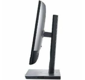 Dell 0RC5K Mounting Hardware and Stands