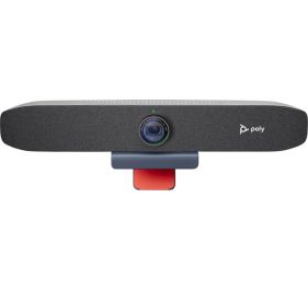 Poly 2200-69370-001 Webcam