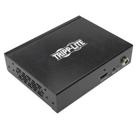 Tripp-Lite B118-004-UHD-2 Accessory