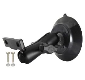 RAM Mount RAM-B-145S1 Products