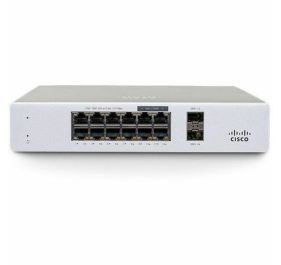 Cisco MS130-12X-HW Switches