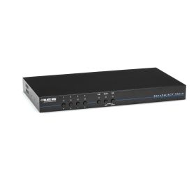 Black Box KVP4000A-R3 Accessory