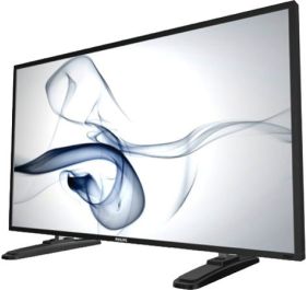 Philips BDL5551EL Products