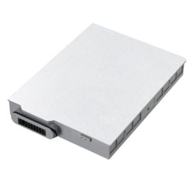 Panasonic FZ-VZSU94W Battery