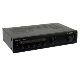 Bosch PLE-1ME240-US Accessory