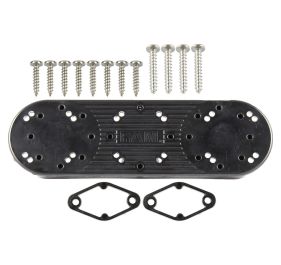 RAM Mount RAP-333U Products