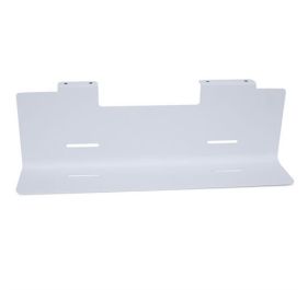 Ergotron 98-476 Mounting Hardware and Stands