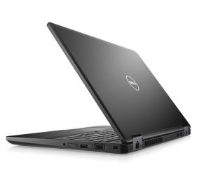 Dell 4G86P Laptop