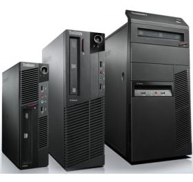 Lenovo 0266B7U Products