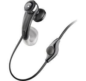 Plantronics 72253-01 Telecommunication Equipment