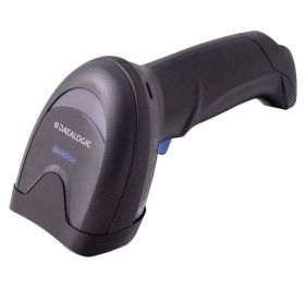 Datalogic QBT2500-BK-BTK+ Barcode Scanner