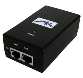 Ubiquiti Networks POE-24-24W Accessory