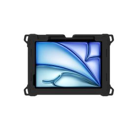 Havis TC-405 Carrying and Protective Accessories