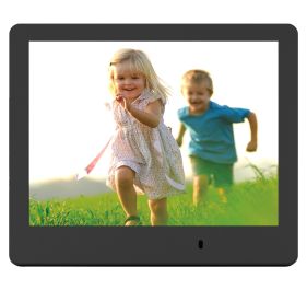 ViewSonic VFD820-50 Monitor