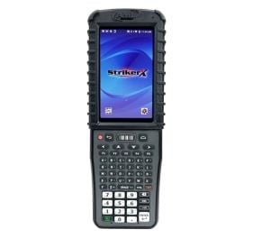 AML M8702-1600-57 Mobile Computer