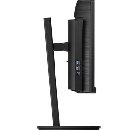 Philips 346B1C Monitor