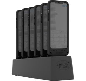 Socket Mobile CX3596-2247 Barcode Scanner
