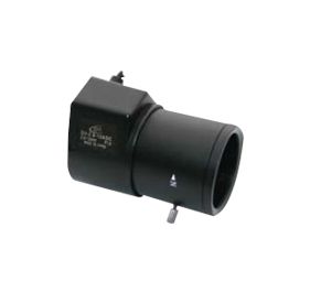 Samsung GV-2.8-12ADC CCTV Camera Lens