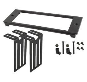 RAM Mount RAM-FP3-6460-1730 Products