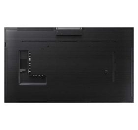 Samsung PM32F-BC Customer Display