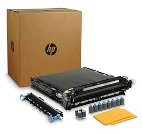 HP D7H14A Products