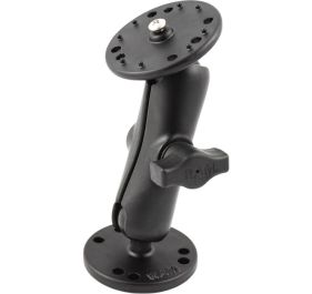 RAM Mount RAM-B-101-L1 Products