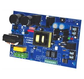 Altronix AL1012ULXB Accessory