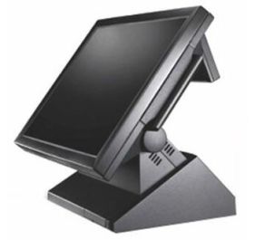 PartnerTech 5502-3100 POS Touch Terminal