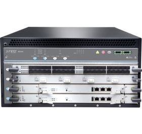 Juniper MX240-P3-SCBE2-AC Wireless Router