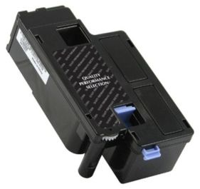 Clover Imaging Group 200652 Toner