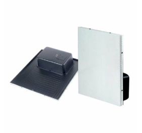 Bogen CSD2X2VR Telecommunication Equipment