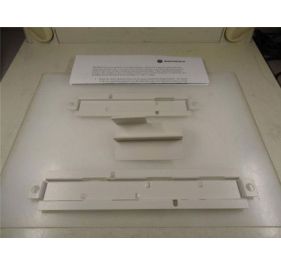 Zebra KT-135628-01 Mounting Hardware and Stands