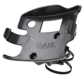 RAM Mount RAP-274-1-TO5 Products
