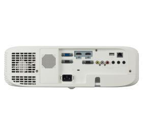 Panasonic PT-VZ580U Projector