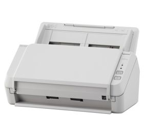 Fujitsu PA03811-B005 Document Scanner